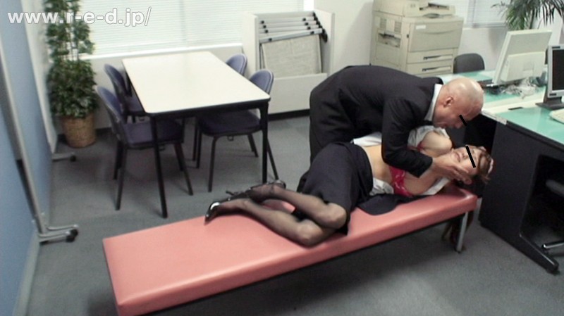 TASH-157 Part 1 - 30 minutes