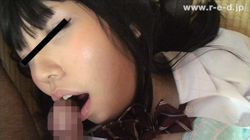 TASH-159 Part 9 - 286 minutes