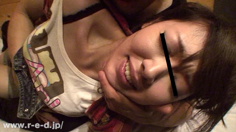 TASH-166 Part 4 - 123 minutes