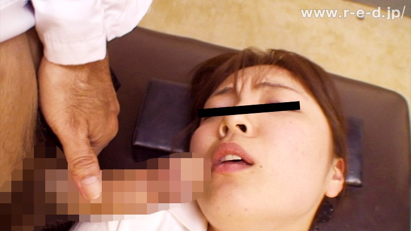 TASH-182 第 4 部分 - 120 分钟