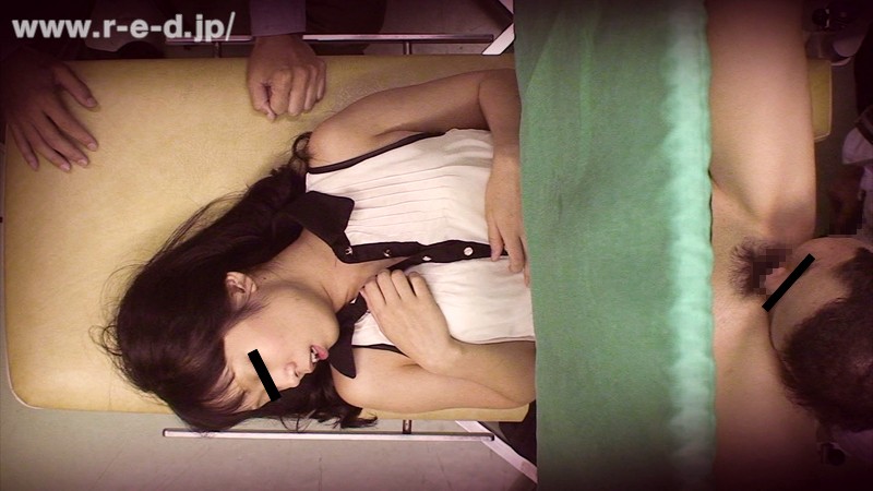 TASH-183 Bagian 10 - 318 minit