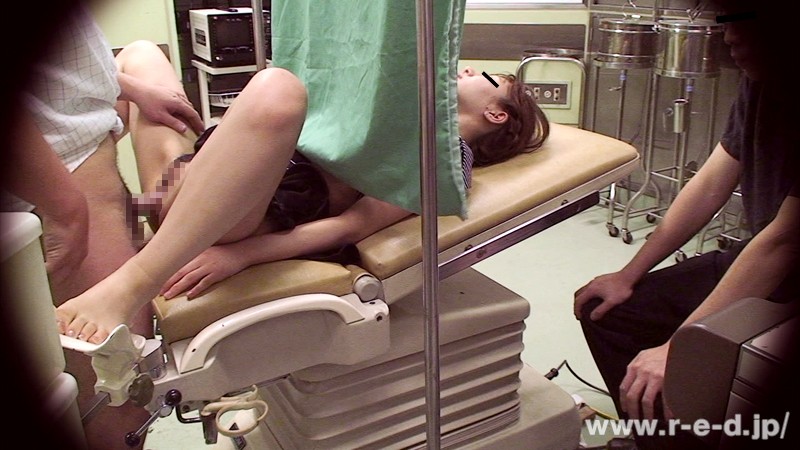 TASH-183 Bagian 7 - 222 minit