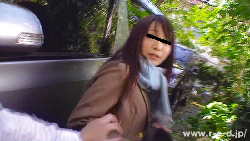 TASH-186 第 9 部分 - 294 分钟