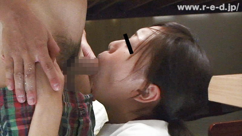 TASH-187 第 2 部分 - 54 分钟