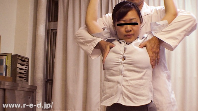 TASH-195 パート 7 - 216 分