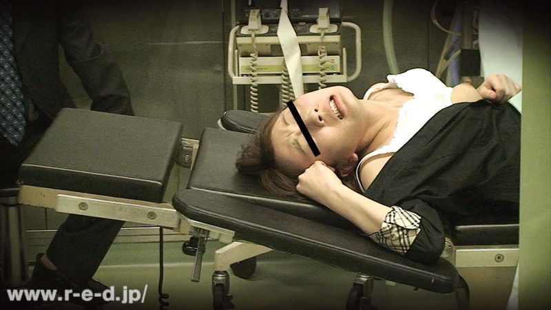 TASH-196 パート 3 - 96 分