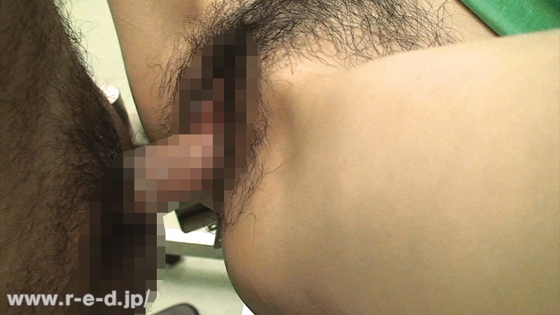 TASH-196 パート 7 - 228 分