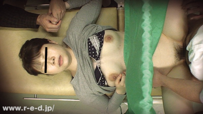 TASH-196 第 8 部分 - 261 分钟