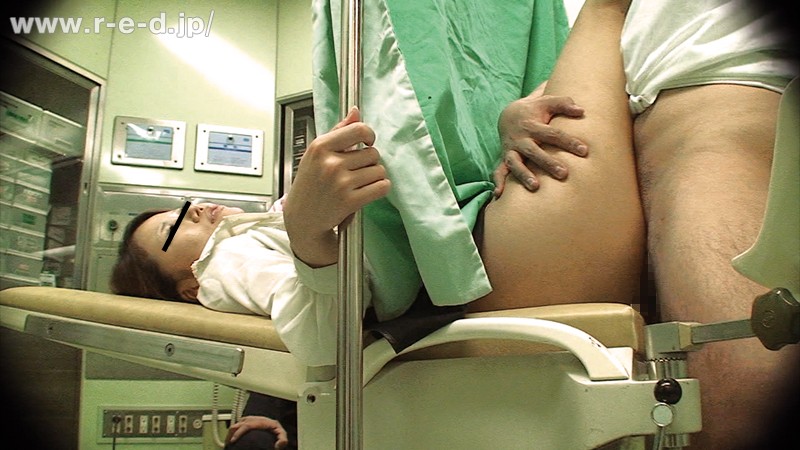 TASH-196 パート 9 - 294 分