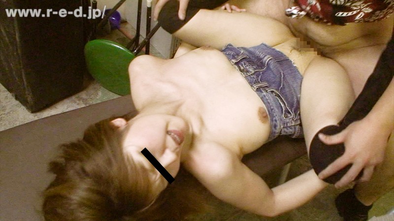 TASH-197 Bagian 3 - 96 minit