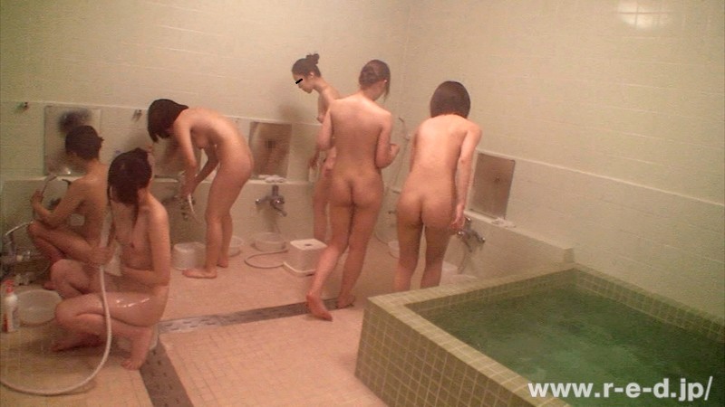 TASH-209 Bagian 4 - 81 minit