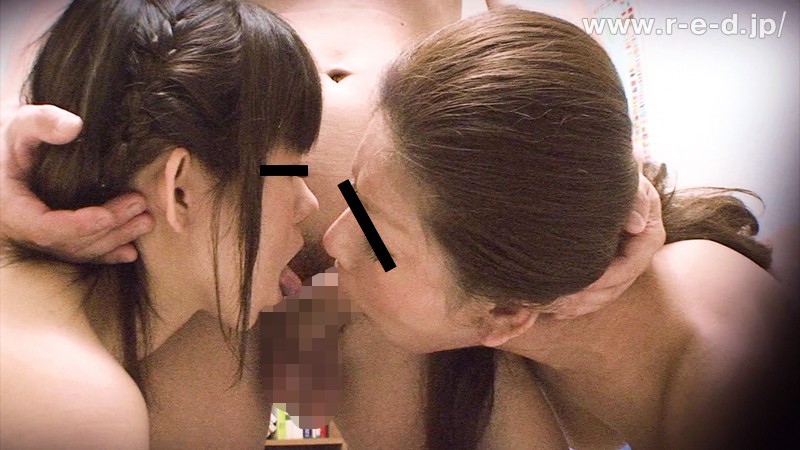 TASH-210 Part 5 - 150 minutes