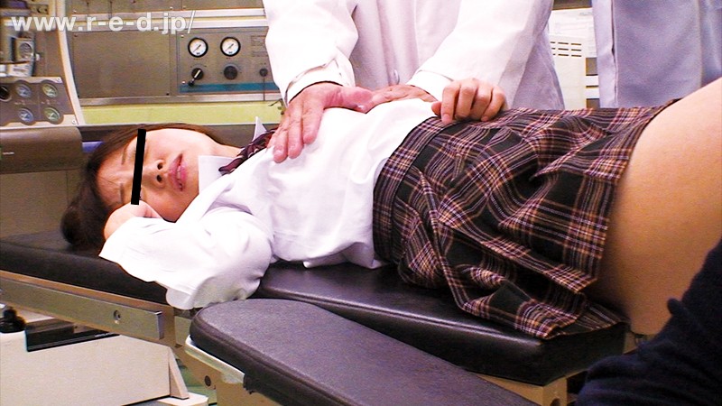 TASH-213 第 1 部分 - 30 分钟