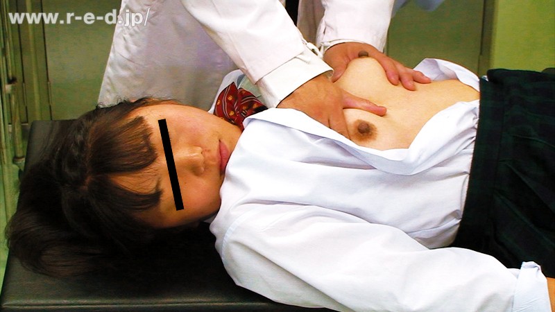 TASH-213 第 10 部分 - 300 分钟