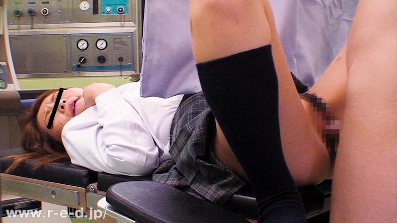 TASH-213 第 3 部分 - 90 分钟