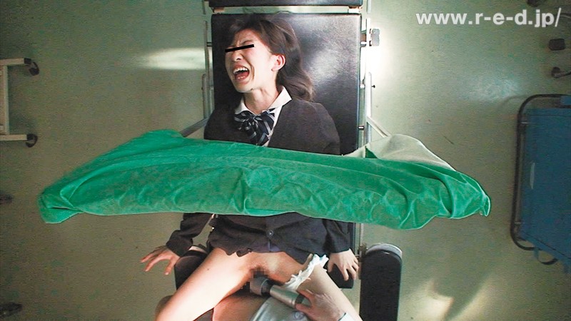 TASH-218 パート 5 - 158 分