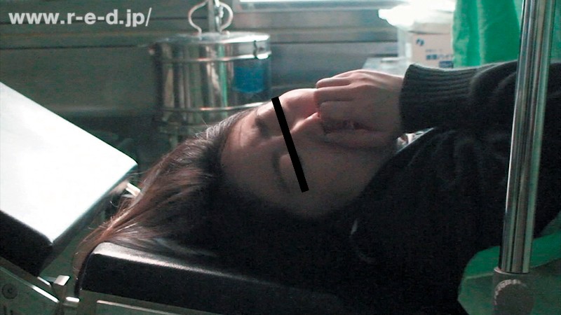 TASH-218 パート 9 - 286 分