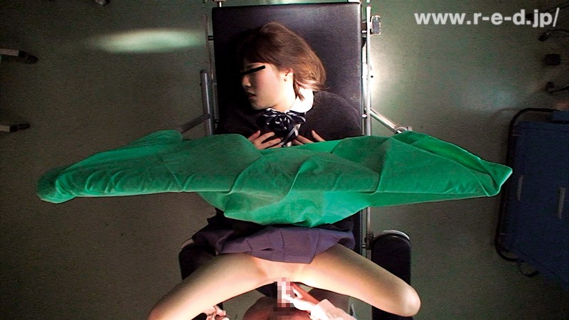 TASH-222 パート 1 - 30 分