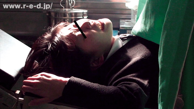 TASH-222 第 8 部分 - 254 分钟