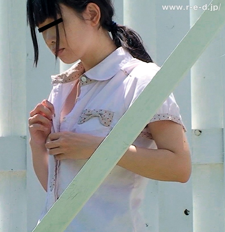 TASH-236 Bagian 8 - 100 minit