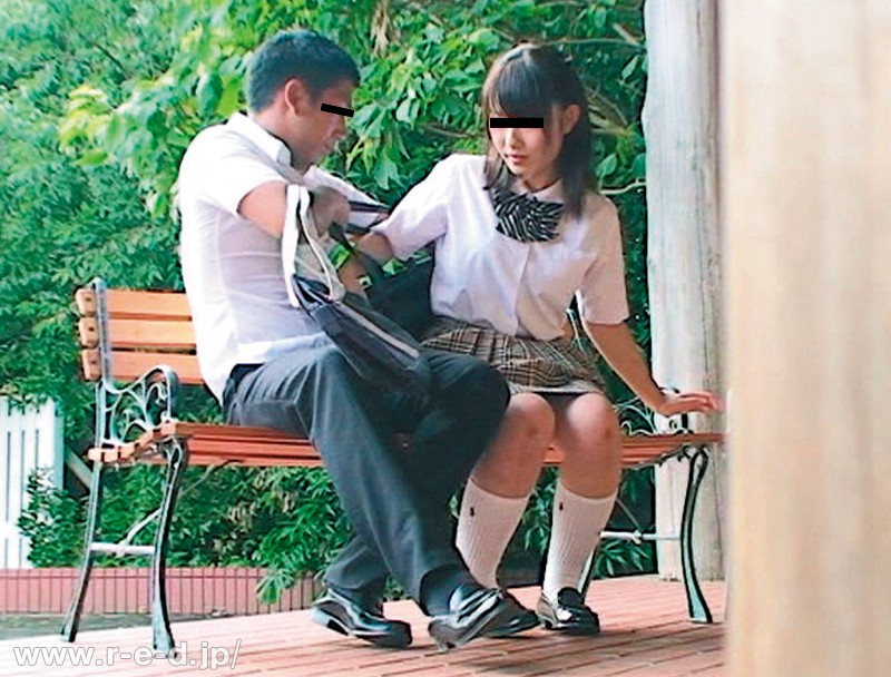 TASH-237 Part 2 - 59 minutes