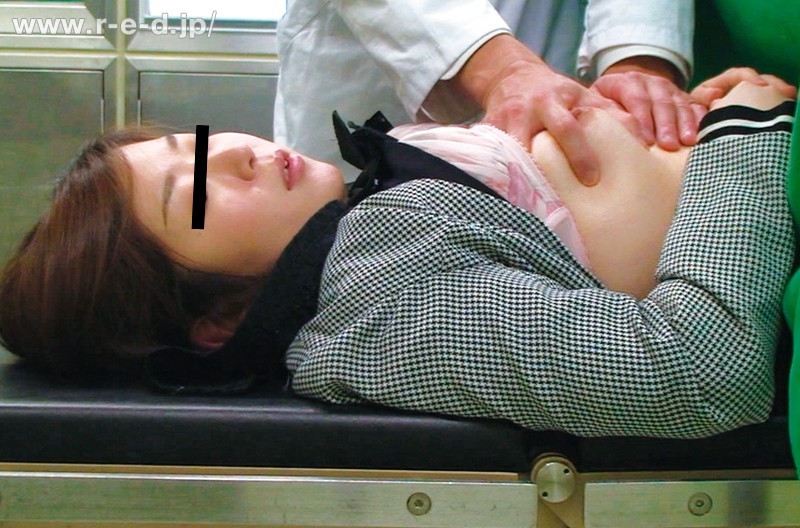 TASH-239 第 10 部分 - 273 分钟