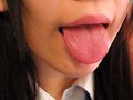 (tash00241)[TASH-241]文○科○省モデル指定校 日本人の発育データ調査 女子校生発育完全身体検査 眼球、口内、舌、乳房、乳首、脇、肛門、陰部 ダウンロード sample_1