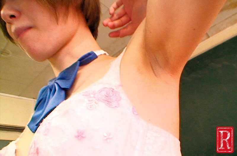 TASH-241 Bagian 9 - 166 minit