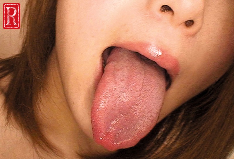 TASH-242 第 3 部分 - 66 分钟