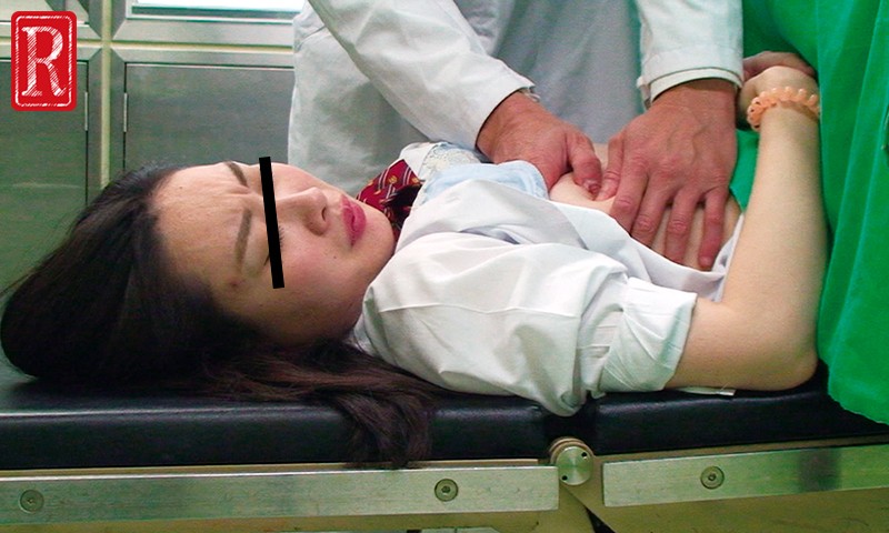 TASH-244 Bagian 10 - 282 minit