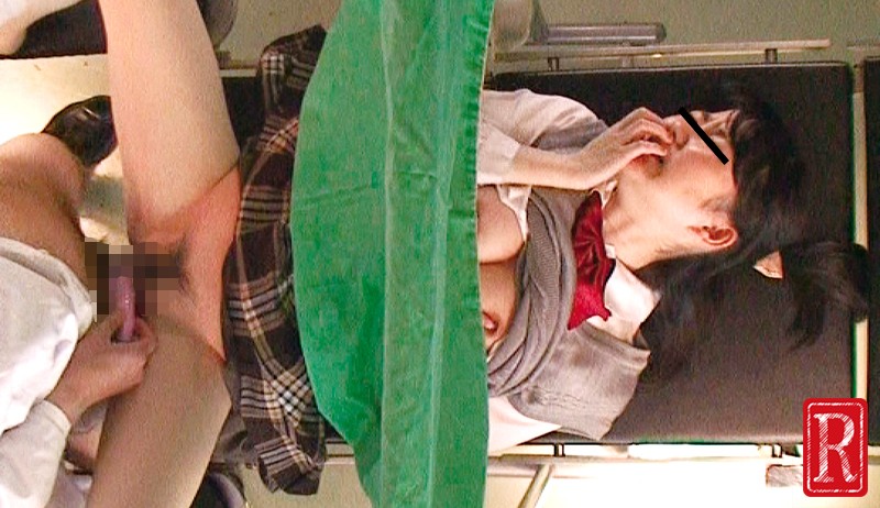 TASH-245 Bagian 2 - 58 minit