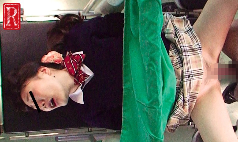 TASH-245 第 4 部分 - 114 分钟