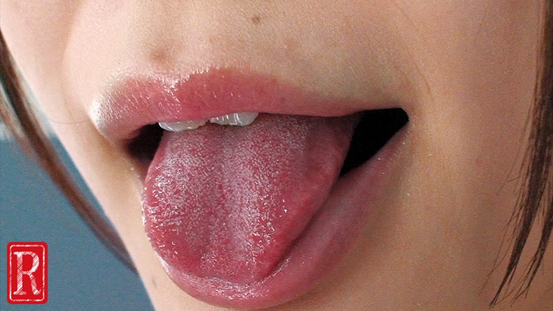 TASH-246 第 1 部分 - 30 分钟