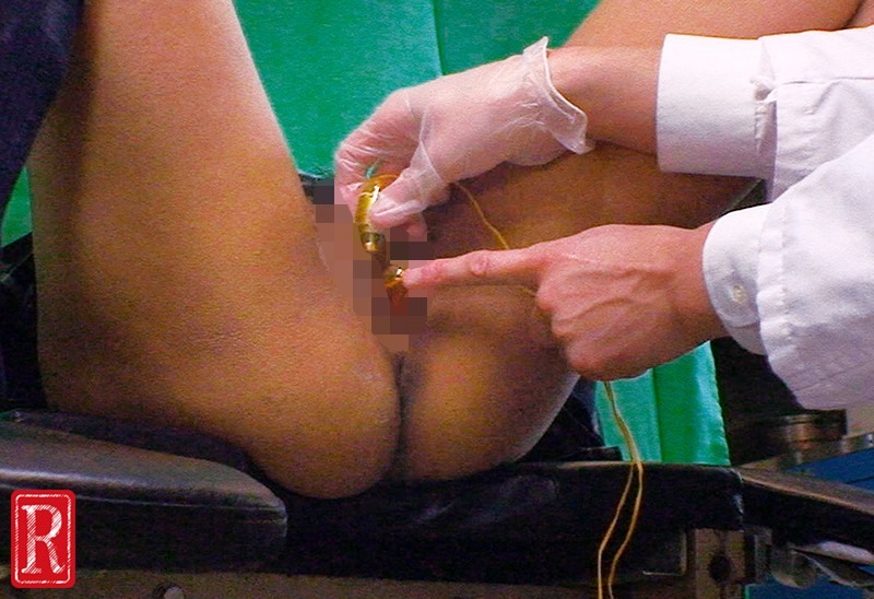 TASH-248 第 5 部分 - 142 分钟