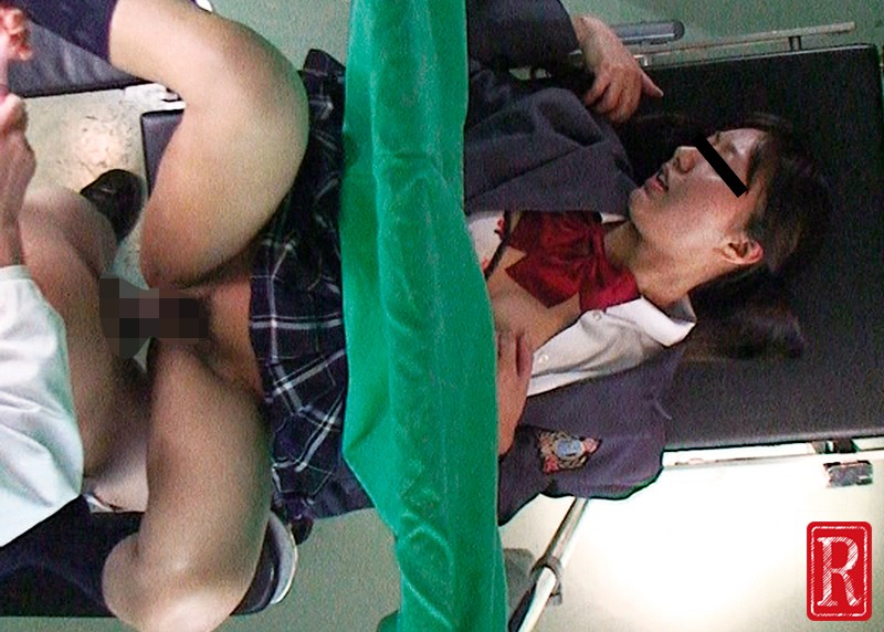 TASH-248 Part 6 - 170 minutes