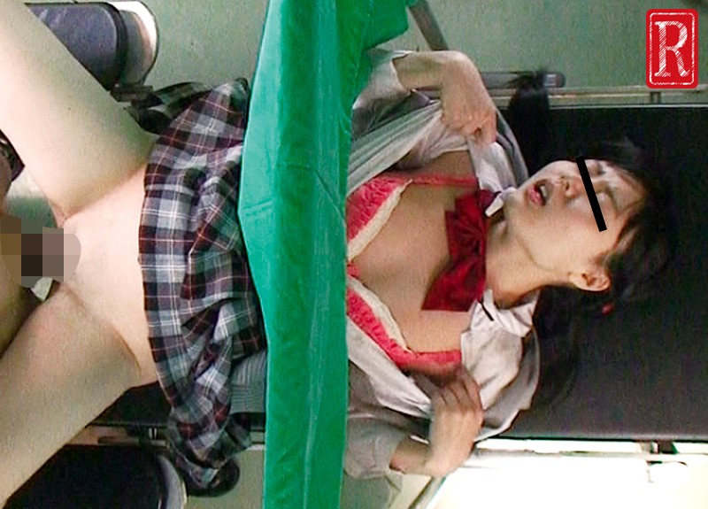 TASH-248 第 9 部分 - 254 分钟