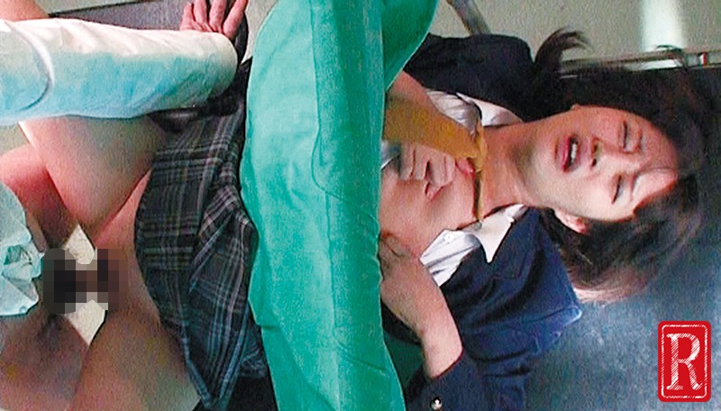 TASH-252 Bagian 1 - 30 minit