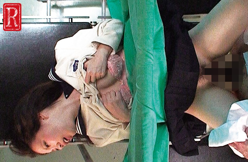 TASH-255 パート 3 - 76 分