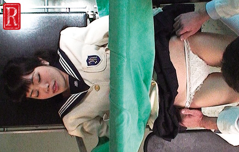 TASH-255 Part 4 - 99 minutes