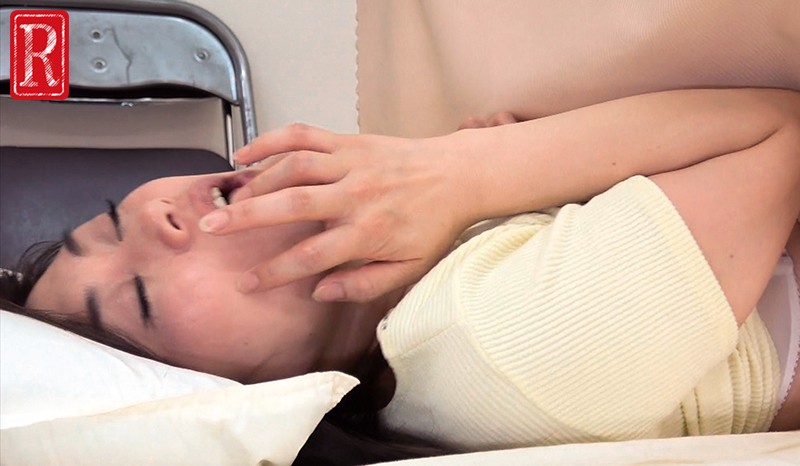 TASH-261 パート 3 - 72 分