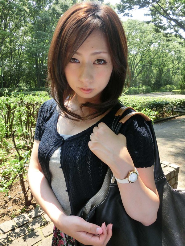 TBMM-001 Bagian 1 - 30 minit