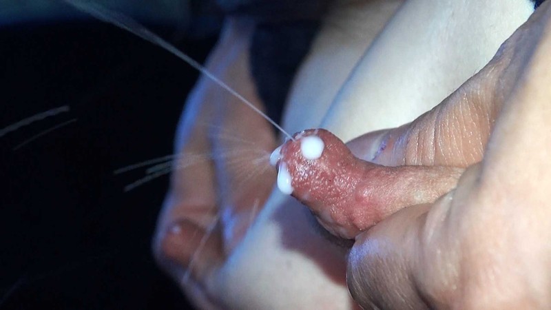 TBMM-001 Bagian 3 - 46 minit