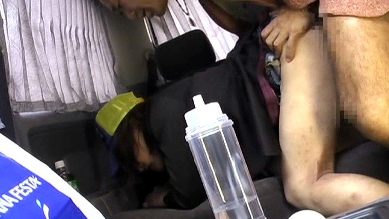 TCD-17 パート 4 - 45 分