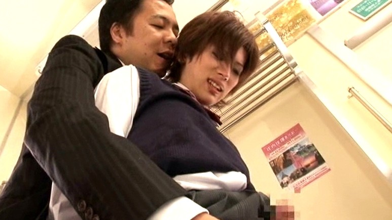 TCD-18 Bagian 14 - 95 minit