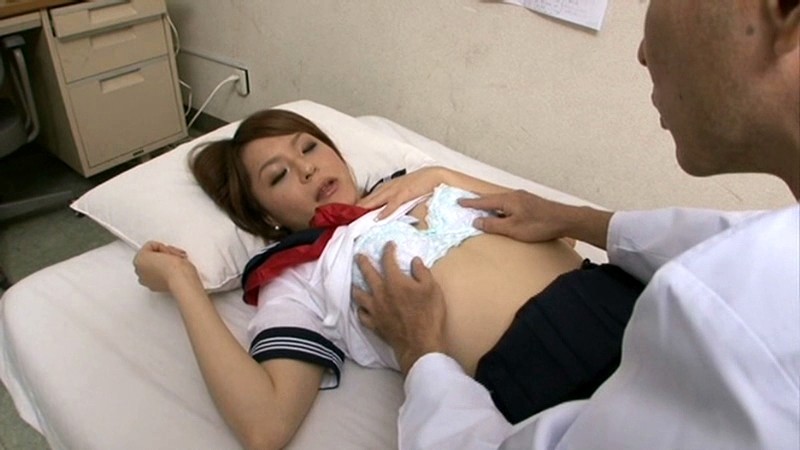 TCD-034 Part 2 - 35 minutes