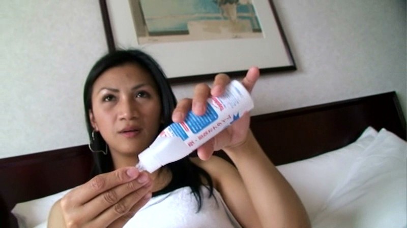 TCD-045 Part 1 - 30 minutes