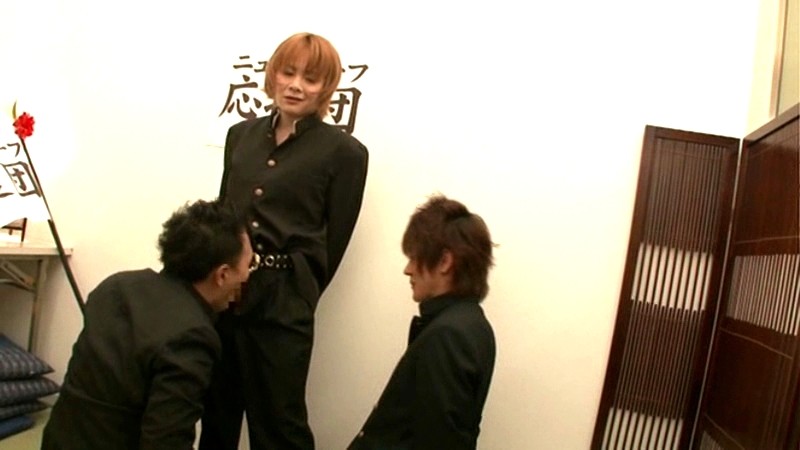 TCD-053 Part 1 - 30 minutes