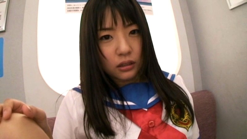 TCD-056 第 8 部分 - 93 分钟