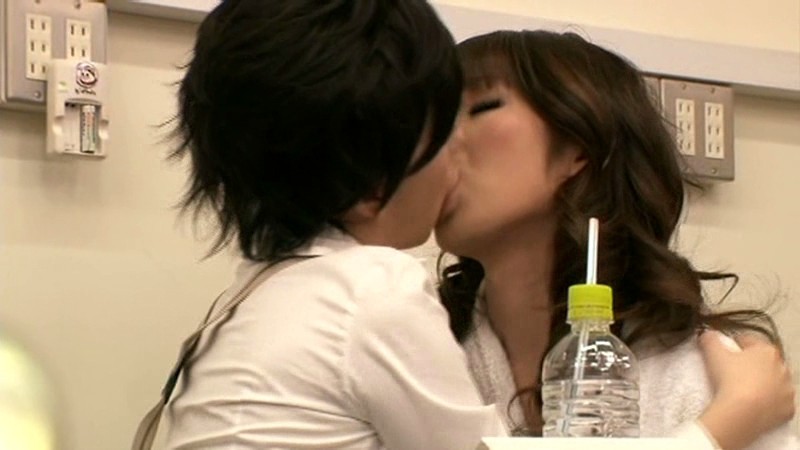 TCD-063 Part 6 - 60 minutes