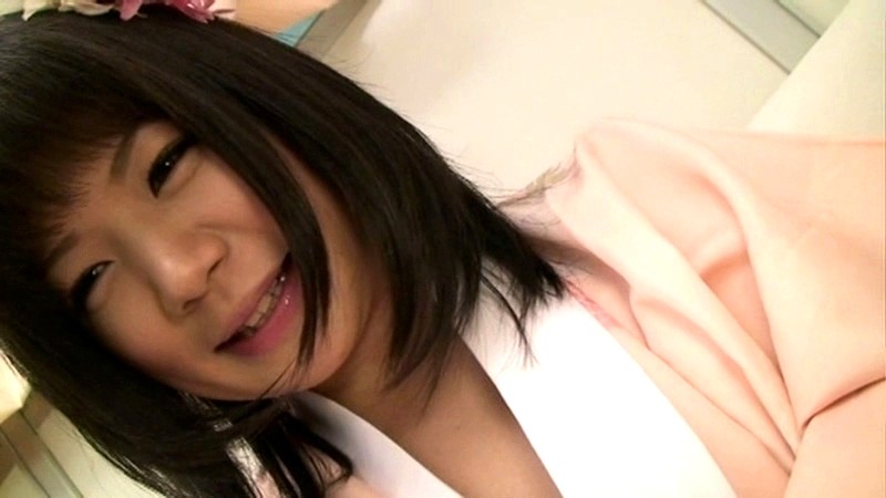 TCD-064 第 5 部分 - 62 分钟